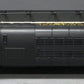 Aristo-Craft 22241S G Central of GA Alco RS-3 Diesel Locomotive #114