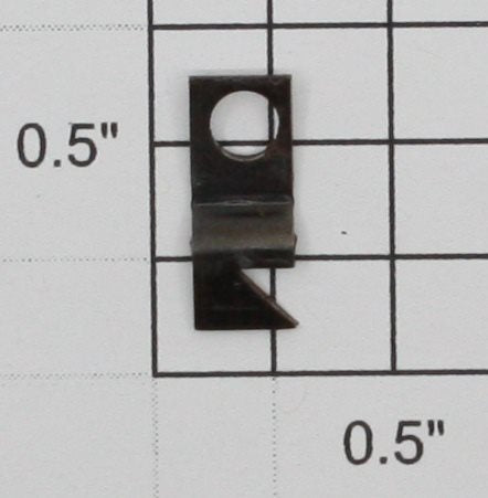 American Flyer PA15A417 Dump Car Latch