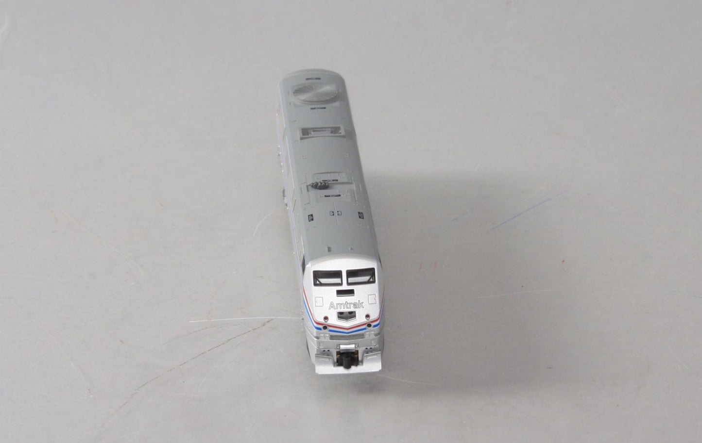 Kato 176-6001B Amtrak P42 Genesis Phase 3 #69