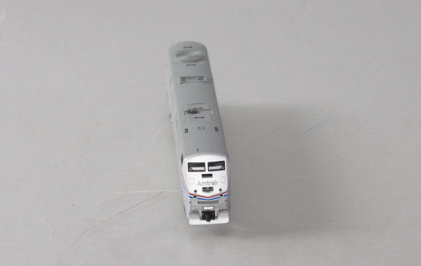 Kato 176-6001B Amtrak P42 Genesis Phase 3 #69