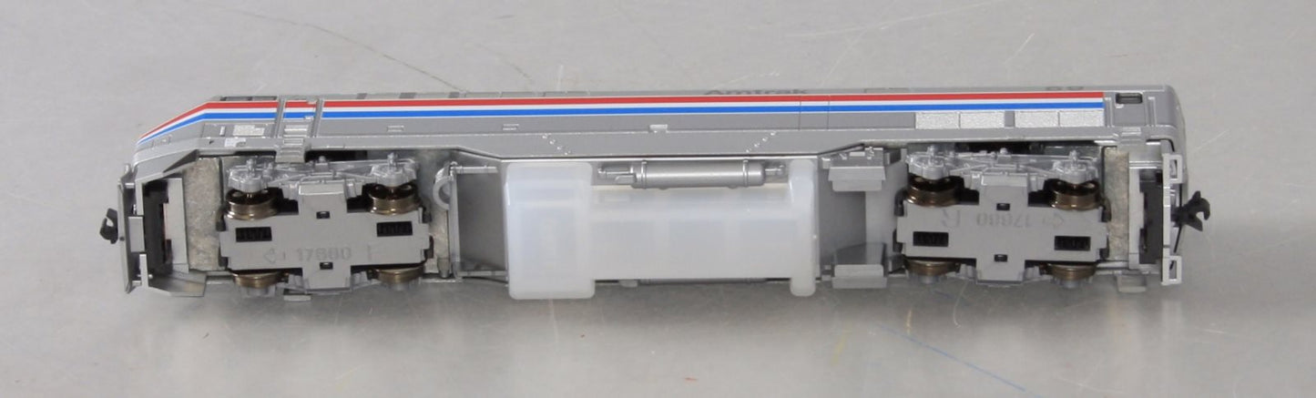Kato 176-6001B Amtrak P42 Genesis Phase 3 #69