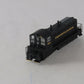 Kato 176-4362 N Scale PRR NW2 Diesel Switcher #5912