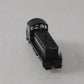 Kato 176-4362 N Scale PRR NW2 Diesel Switcher #5912
