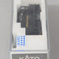 Kato 176-4362 N Scale PRR NW2 Diesel Switcher #5912