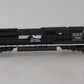 Kato 176-5513 N EMD SD80MAC NS'Horsehead' #7208