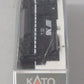 Kato 176-5513 N EMD SD80MAC NS'Horsehead' #7208