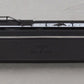 Kato 176-5513 N EMD SD80MAC NS'Horsehead' #7208