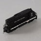 Atlas 42810 N Scale NYC GP30 #6118