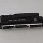 Atlas 42810 N Scale NYC GP30 #6118