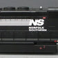 USA Trains 22314 G Norfolk Southern SD40-2 Diesel Locomotive #3208
