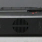 USA Trains 22314 G Norfolk Southern SD40-2 Diesel Locomotive #3208