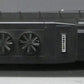 USA Trains 22314 G Norfolk Southern SD40-2 Diesel Locomotive #3208
