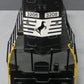 USA Trains 22314 G Norfolk Southern SD40-2 Diesel Locomotive #3208