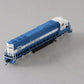 Atlas 49073 N Scale EMD Oakway Leasing Locomotive w/o DCC #9000