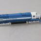 Atlas 49073 N Scale EMD Oakway Leasing Locomotive w/o DCC #9000