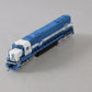 Atlas 49073 N Scale EMD Oakway Leasing Locomotive w/o DCC #9000