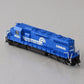 Atlas 40000182 N Scale Conrail SD35 Low-Nose w/DCC #6023