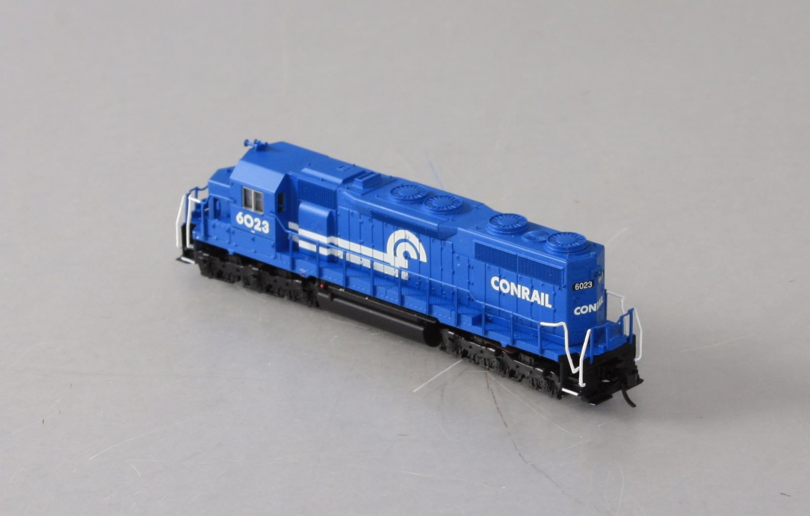 Atlas 40000182 N Scale Conrail SD35 Low-Nose w/DCC #6023