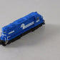 Atlas 40000182 N Scale Conrail SD35 Low-Nose w/DCC #6023