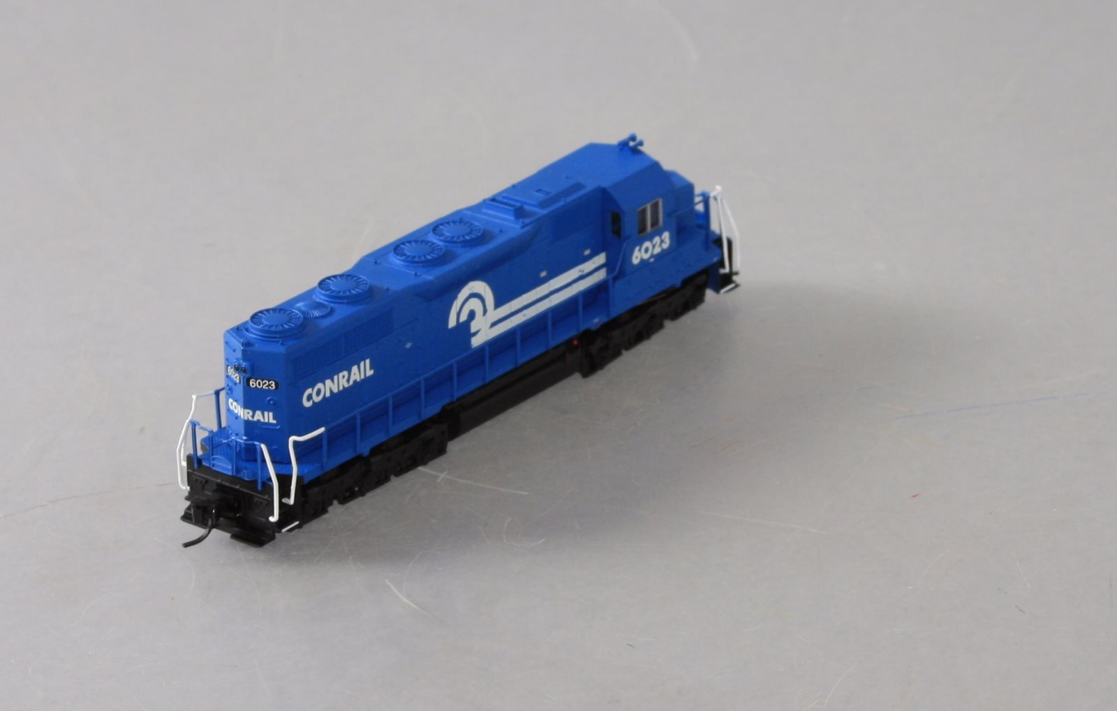 Atlas 40000182 N Scale Conrail SD35 Low-Nose w/DCC #6023