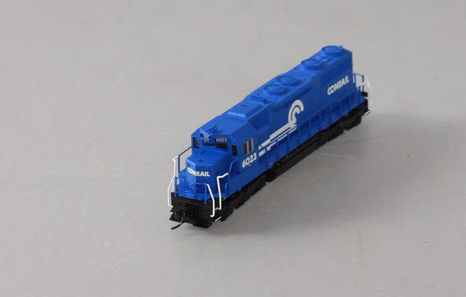 Atlas 40000182 N Scale Conrail SD35 Low-Nose w/DCC #6023