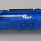 Atlas 40000182 N Scale Conrail SD35 Low-Nose w/DCC #6023