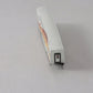 Athearn 24427 N NMDOT Bombardier Coach #1011