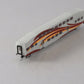 Athearn 24427 N NMDOT Bombardier Coach #1011