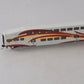 Athearn 24427 N NMDOT Bombardier Coach #1011