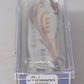 Athearn 24427 N NMDOT Bombardier Coach #1011