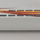 Athearn 24427 N NMDOT Bombardier Coach #1011