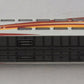 Athearn 24427 N NMDOT Bombardier Coach #1011