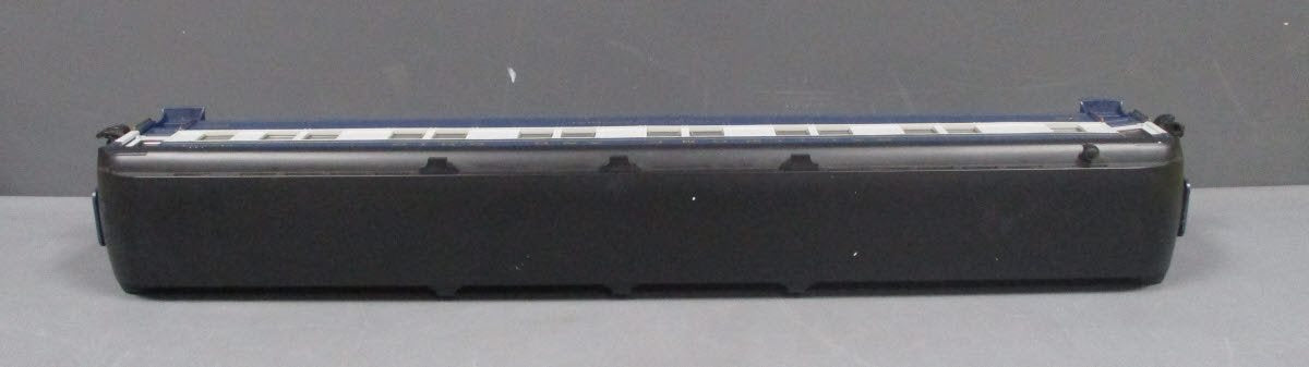 Aristo-Craft 31802 G B & O Pullman Lincoln Memorial Heavyweight Passenger Car