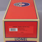 Lionel 6-82798 O Duluth, Missabe & Iron Range SD38 Diesel Locomotive #221