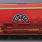 Lionel 6-82798 O Duluth, Missabe & Iron Range SD38 Diesel Locomotive #221