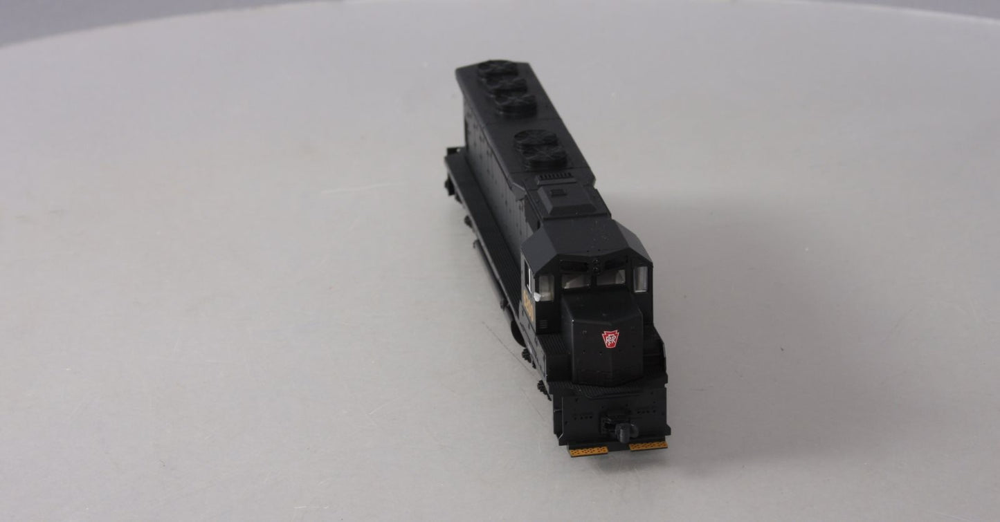 Kato 37-1742 HO Scale Pennsylvania SD45 #6200 w/DCC