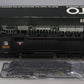 Kato 37-1742 HO Scale Pennsylvania SD45 #6200 w/DCC