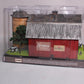 Menards 279-1992 O Gauge Red Barn