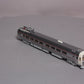Walthers 920-14803 HO Pennsylvania Budd Metroliner Electric Multiple Unit w/ DCC