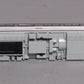 Walthers 920-14803 HO Pennsylvania Budd Metroliner Electric Multiple Unit w/ DCC