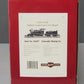 Bachmann 81697 Colorado Mining Baldwin 2-6-0 Mogul