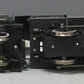 Bachmann 81697 Colorado Mining Baldwin 2-6-0 Mogul