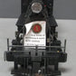 Bachmann 81697 Colorado Mining Baldwin 2-6-0 Mogul
