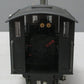 Bachmann 81697 Colorado Mining Baldwin 2-6-0 Mogul