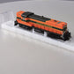 Bowser 24097 HO ELS Baldwin RS12 Diesel Locomotive w/LokSound & DCC #300