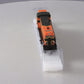 Bowser 24097 HO ELS Baldwin RS12 Diesel Locomotive w/LokSound & DCC #300