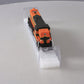Bowser 24097 HO ELS Baldwin RS12 Diesel Locomotive w/LokSound & DCC #300