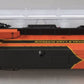 Bowser 24097 HO ELS Baldwin RS12 Diesel Locomotive w/LokSound & DCC #300