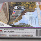 Atlas 80000000 New Jersey Transit Modern HO Gauge Commuter Train Set
