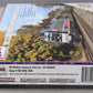 Atlas 80000000 New Jersey Transit Modern HO Gauge Commuter Train Set
